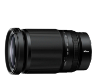 Nikon Nikkor Z 28-400mm f/4-8 VR - 1320182 - zdjęcie 1
